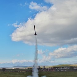 img_9324  smoula 2a mt - start